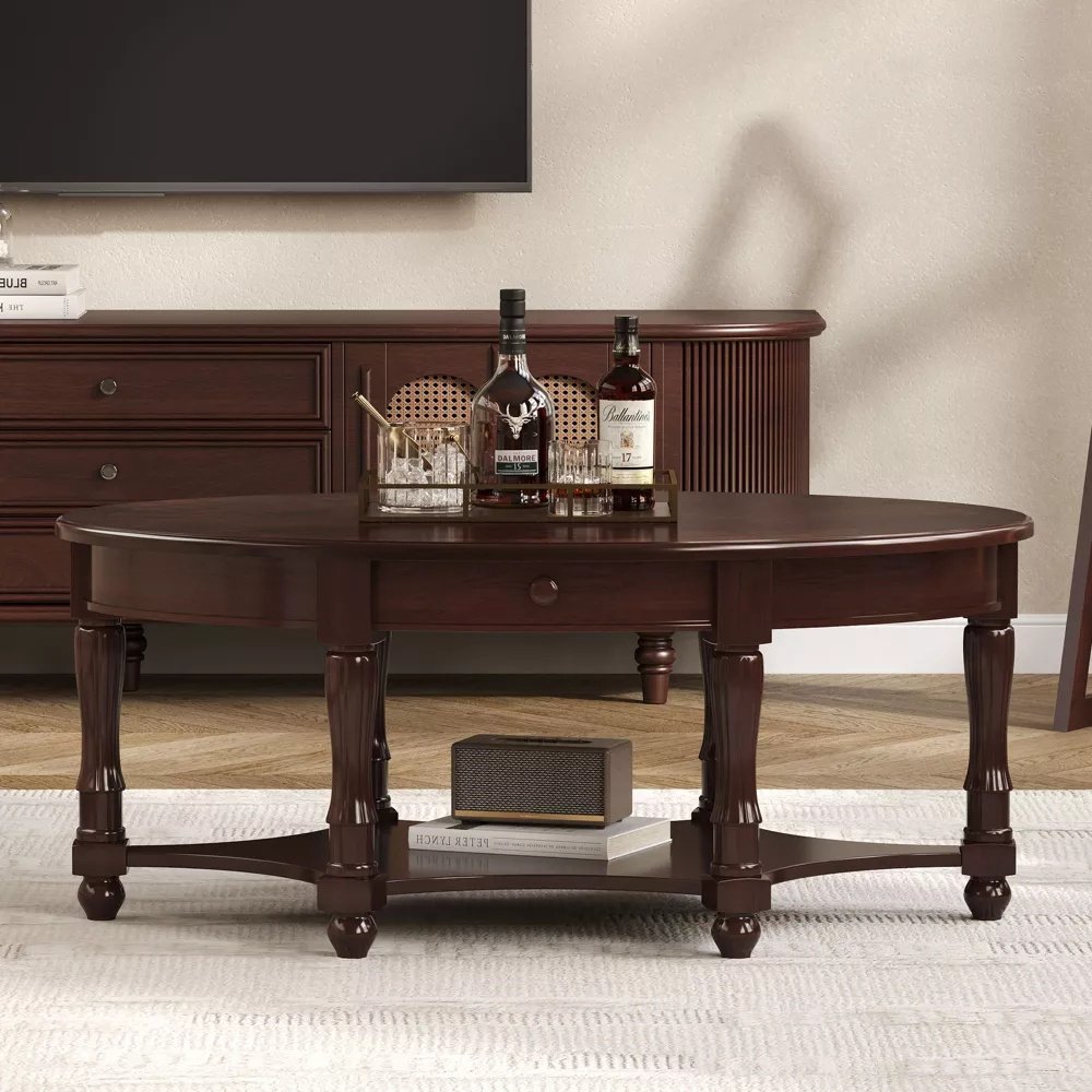 www.jingtongfurniture.com